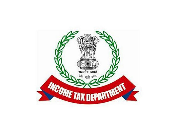 SSC CGL Income Tax Inspector Syllabus 2024! Check the syllabus now