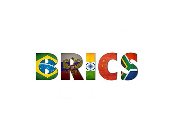 Is BRICS’ major expansion a geopolitical game changer?