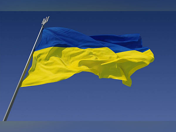  Venice Film Festival to host Ukrainian Day