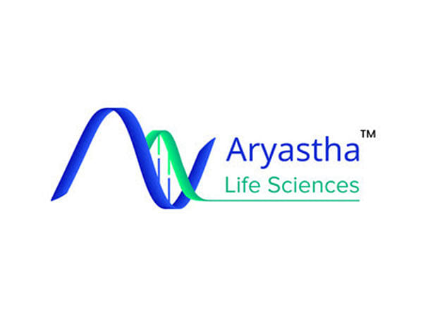 Matrix Life Science - About Us