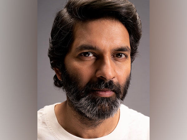 Purab Kohli celebrates 15 years of 'Rock On', shares interesting anecdote 
