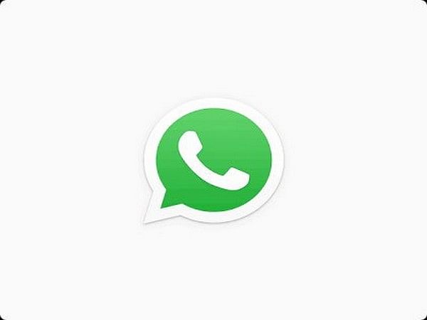 WhatsApp launches new application for Mac users 