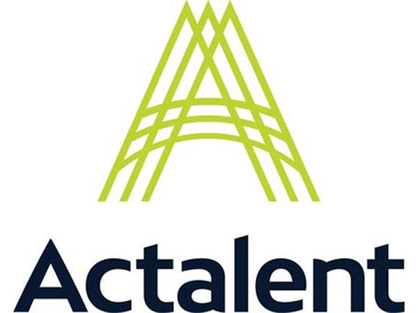 Actalent Partners with India's Central Manufacturing Technology Institute (CMTI) to Offer Enhanced Manufacturing Services to Global Clients