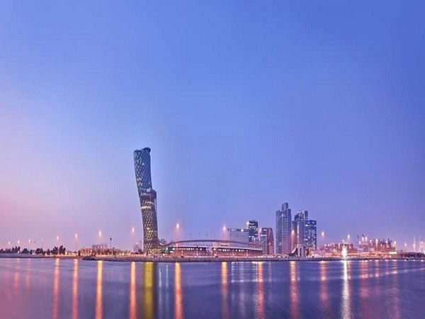 UAE:Abu Dhabi secures bid to host 63rd ICCA Congress in October