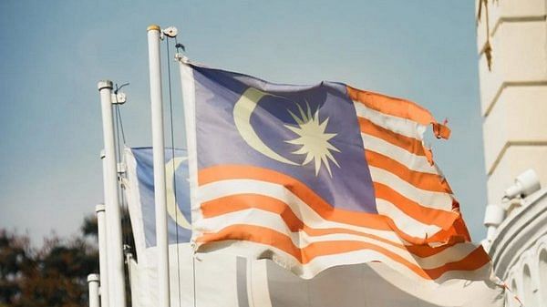 Malaysia to allocate USD 430 million for energy transition