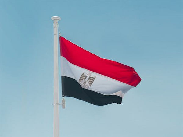 Egypt plans to drill 45 exploratory gas wells in Mediterranean, Delta until mid-2025