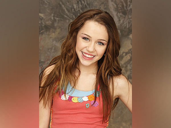 Miley Cyrus opens up about her 12-hour work schedule during Hannah Montana days