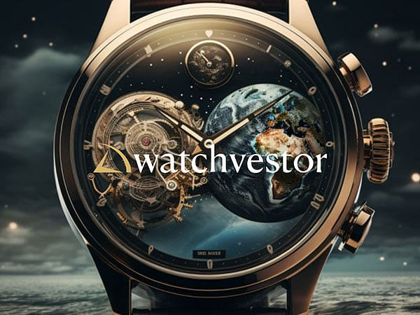 Bearish Meme Token Market Causes Shiba Inu (SHIB) and Pepe (PEPE) Holders To Move to the Watchvestor (WVTR) Presale