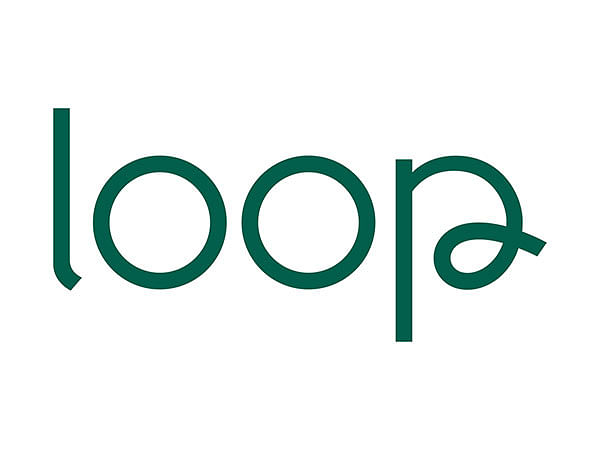 Loop's Unique Health Assurance Model Drives 200 Per cent YoY Premium Surge Across 1000 Companies