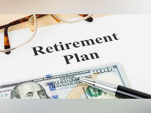 Retirement Planning: Building a Secure Future – ThePrint – ANIPressReleases