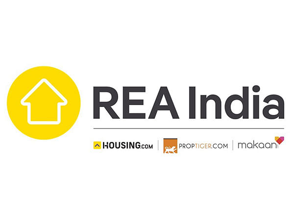 Housing.com & PropTiger.com Parent Company REA India Ranked 4th Among Best Workplaces in Asia: Great Place to Work Survey