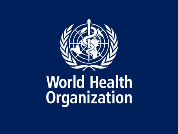 Polio remains a public health emergency of international concern: WHO