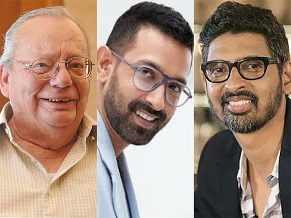 Vikrant Massey to bring story of Ruskin Bond in Niranjan Iyengar’s directorial debut 