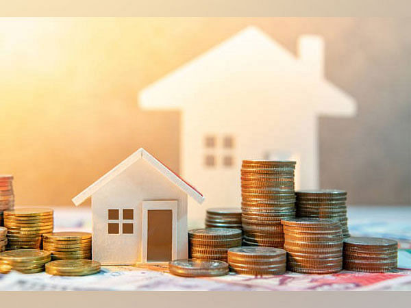 Kotak Mahindra Bank Offers 50 per cent off on Processing Fees for Digital Applications on Home Loans