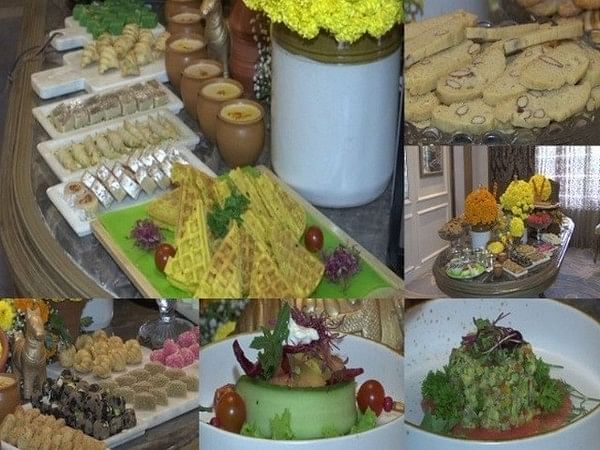 G20: Taj Hotel Delhi gears up to welcome world leaders with special cuisine