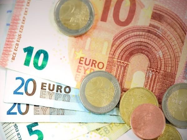 Inflation in Europe rose by 5.3 pc in August compared to previous year