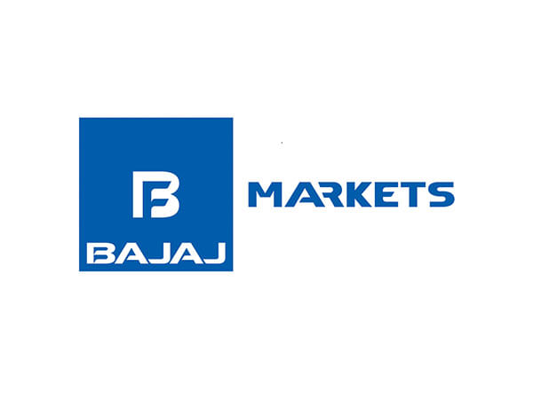 Hospital Cash Cover on Bajaj Markets: No More Worrying About Unprecedented Hospitalisation Expenses