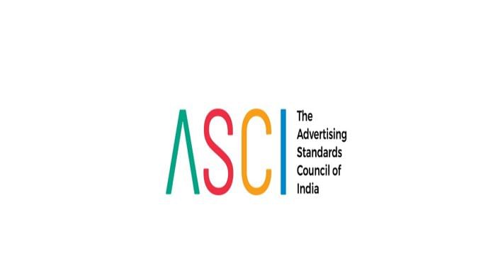 ASCI issued new guidelines Thursday | Representational image | Commons