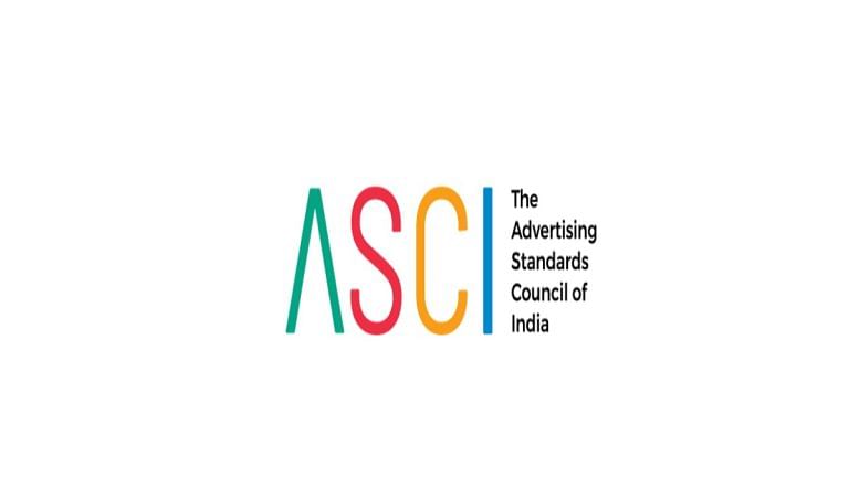 Ad body ASCI tightens norms, cautions social media influencers over misleading endorsements