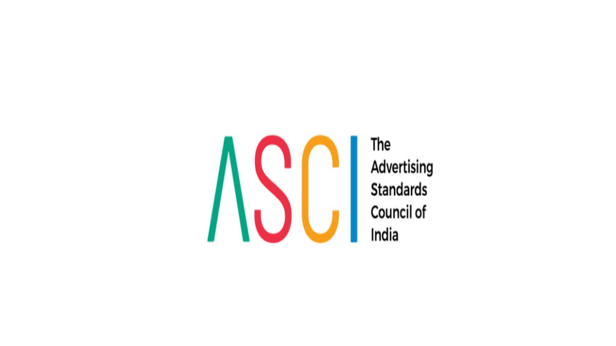 Ad body ASCI tightens norms, cautions social media influencers over