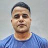 Aasim Malik
