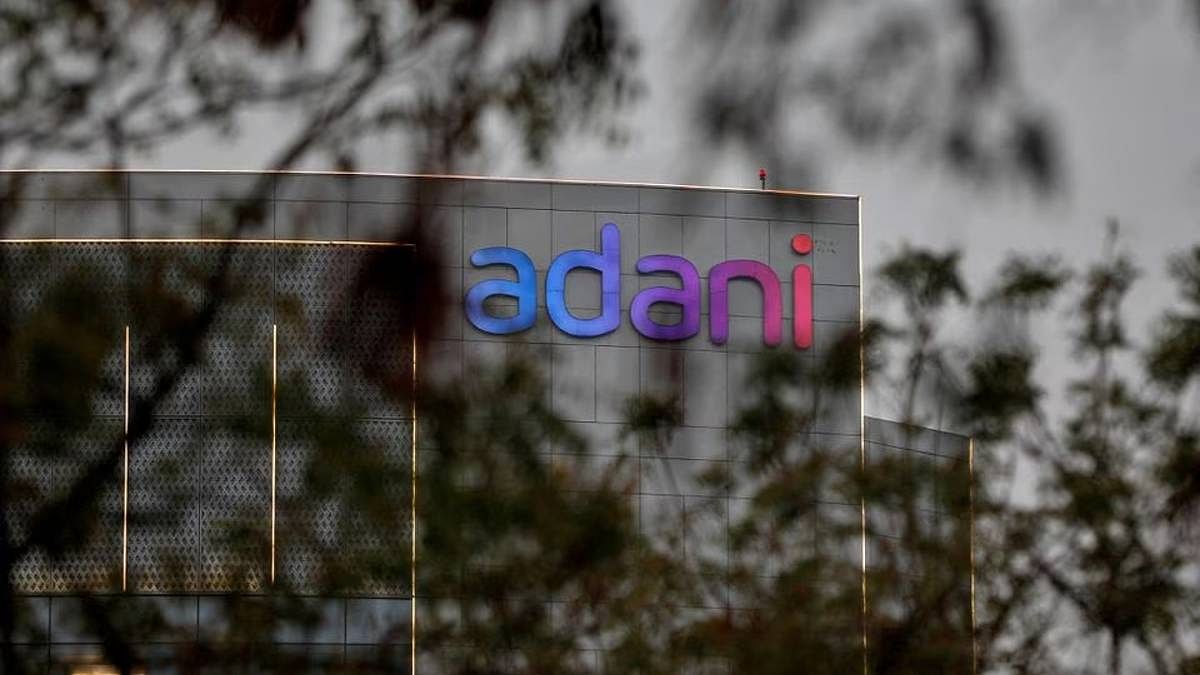 ‘Opaque’ Mauritius funds used by Adani family’s partners to invest in group’s stocks, says OCCRP