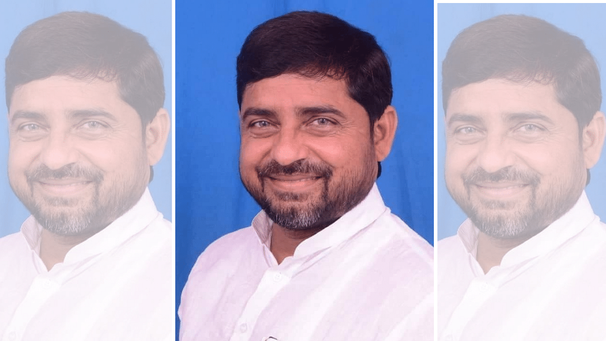 Clash Erupts Between AAP and BJP as Murder Case Registered Against Haryana AAP Leader in Connection with Bajrang Dal Activist’s Death