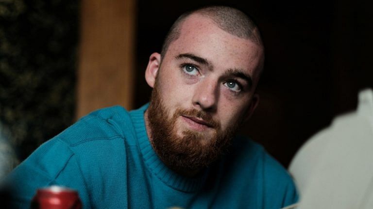 Angus Cloud, star of TV show ‘Euphoria,’ dead at 25