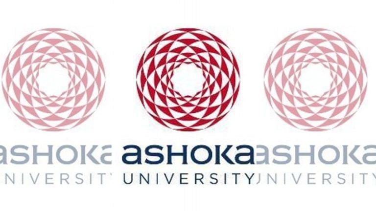 Ashoka University’s real issue is the clash between ‘suits’ that fund and ‘boots’ that run it