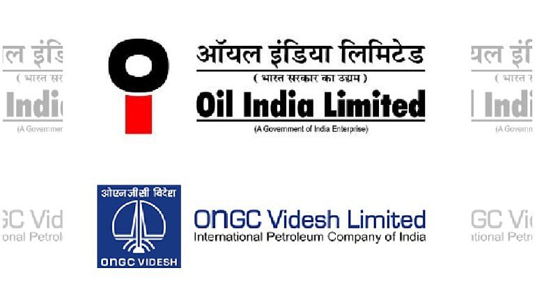 Oil India now a Maharatna & ONGC Videsh a Navratna. Here’s what this means & how they’ll benefit