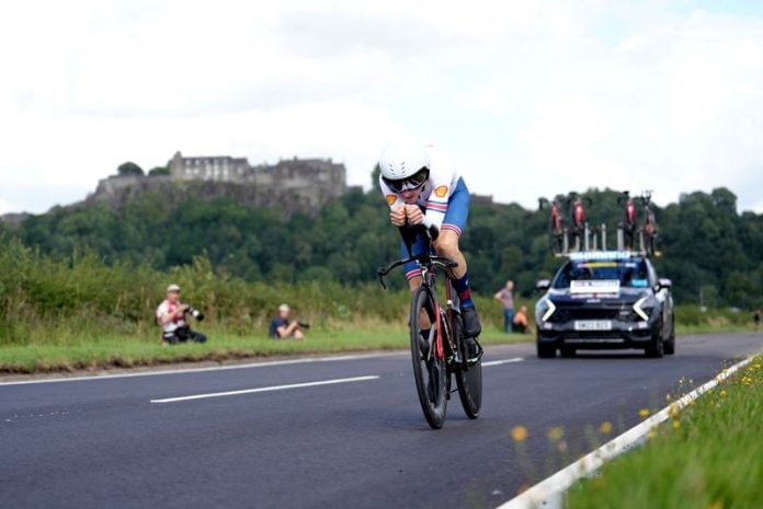 Cycling-Thomas_107.jpg