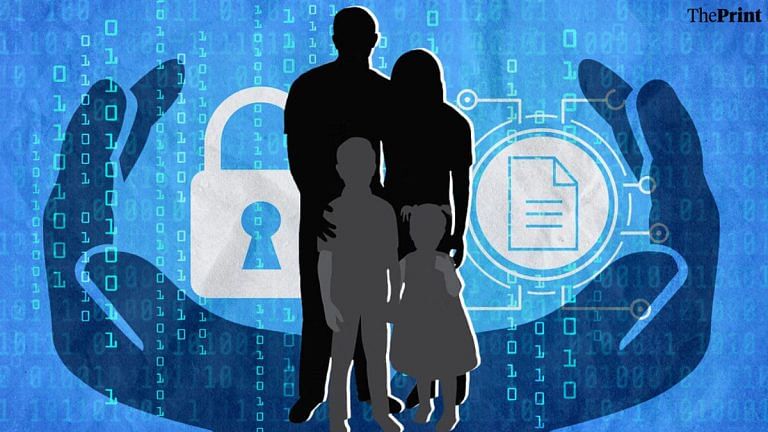 Why India should sync up its data protection law with the EU’s GDPR