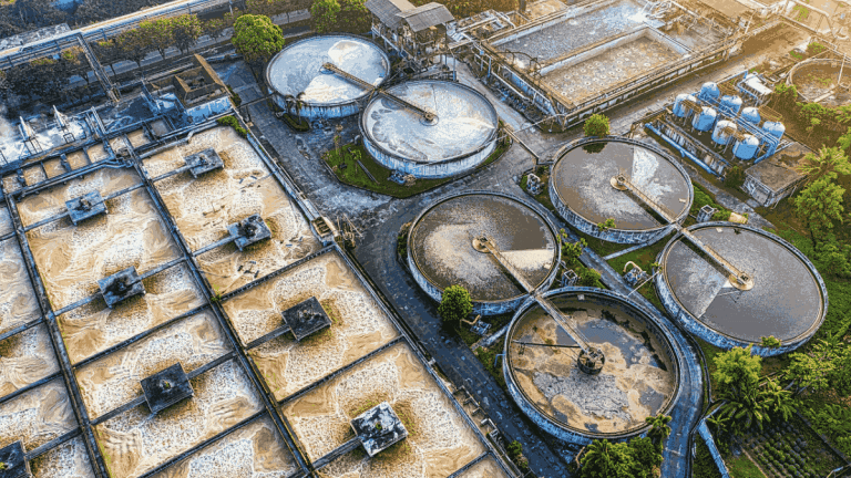 Chennai to get 4th desalination plant to end water woes, environmentalists question need