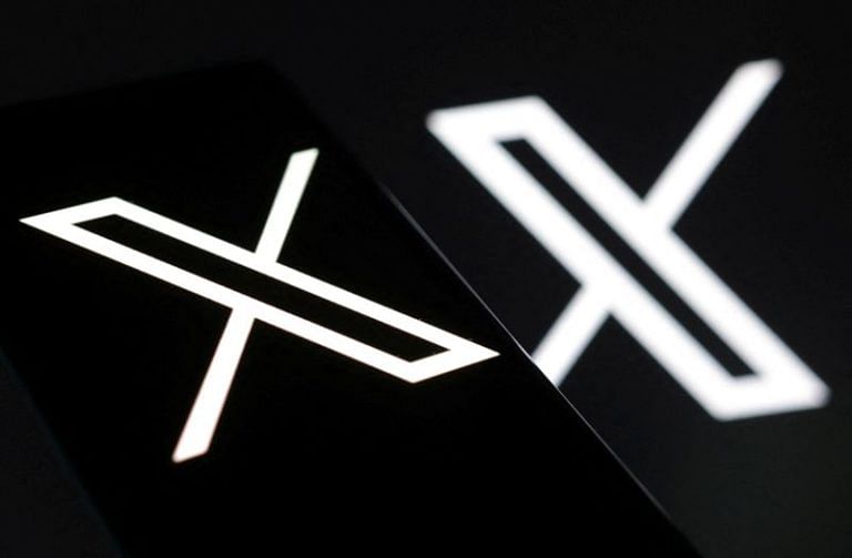 Elon Musk’s X plans to remove headlines from links to news articles