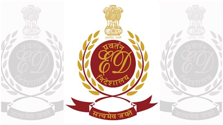 ED raids residences of ‘kingpin’, 2 IAS officers in Punjab multi-crore guava ‘scam’