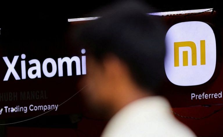 China’s Xiaomi wins state planner nod to make EVs amid glut in autos