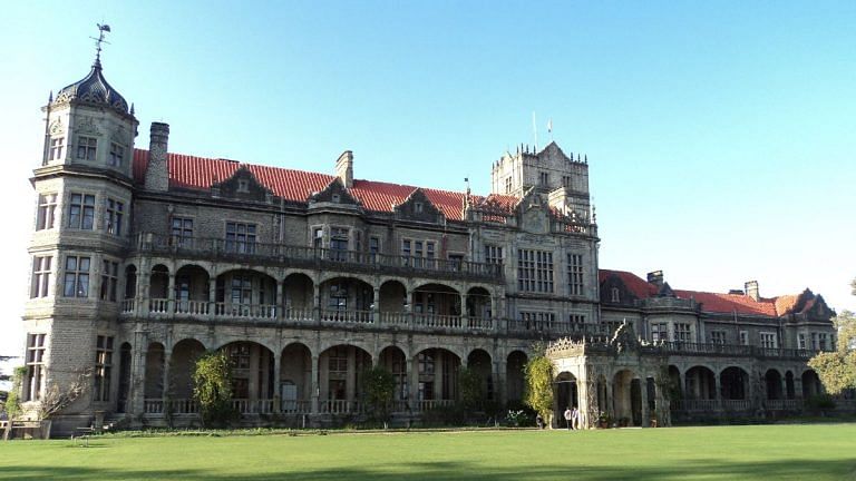 3 institutions headless for a year—Indian research, scholarship has an institutional problem