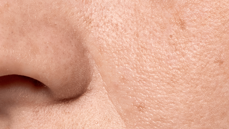 Do you think toners can shrink pore size? You’re wrong