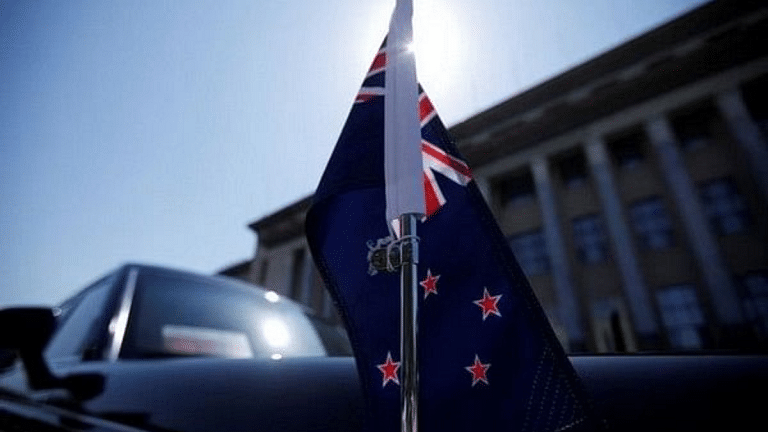 China, Iran & Russia engaging in ‘espionage and interference’: New Zealand intelligence report