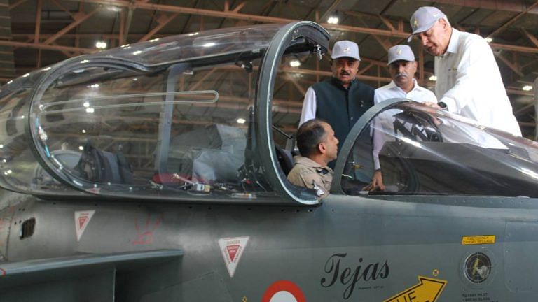 CAG pulls up state-run HAL for mismanagement in aircraft engine project that caused loss of Rs 159-cr