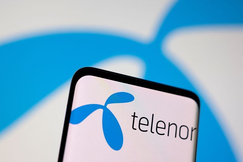 In AI push, Telenor hires Google Cloud’s Amol Phadke as CTO – ThePrint – Reuters