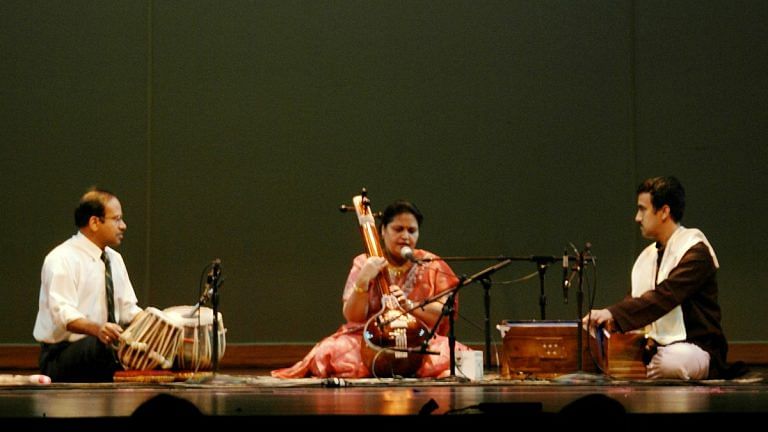 SubscriberWrites: Why plagiarism has a different meaning in the context of Indian musical traditions
