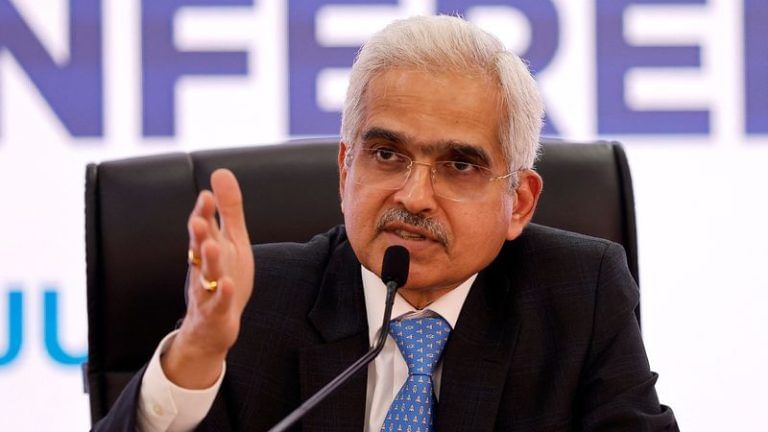 Vegetable price inflation to decline from September, says RBI governor