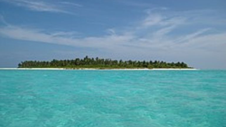 Modi says Indira gave Katchatheevu to Sri Lanka — island’s history & why it’s a political hot potato