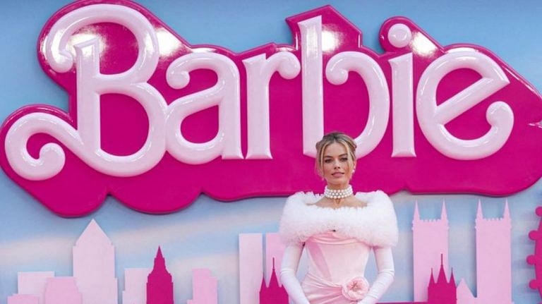 ‘Barbie’ release in Japan blemished by controversy ahead of atomic bombings memorials