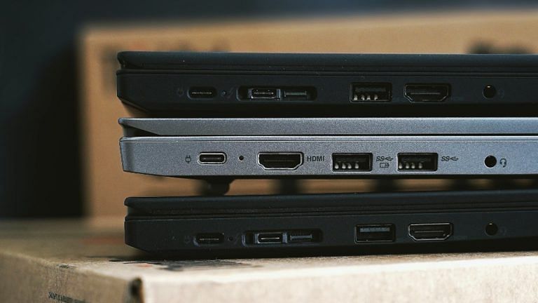 Industry reacts to import curbs on laptops & PCs — ‘timing not ideal’ but boost to Make in India