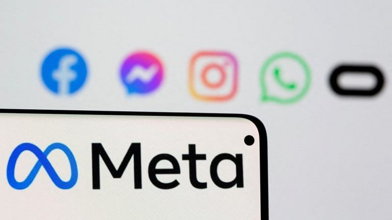 Meta removes news access to Canadians on Facebook & Instagram over law on paying publishers