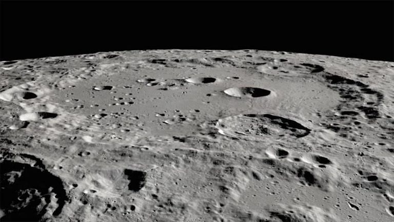 From Luna 9 to Chandrayaan-3 — tracing humankind’s tryst with lunar missions