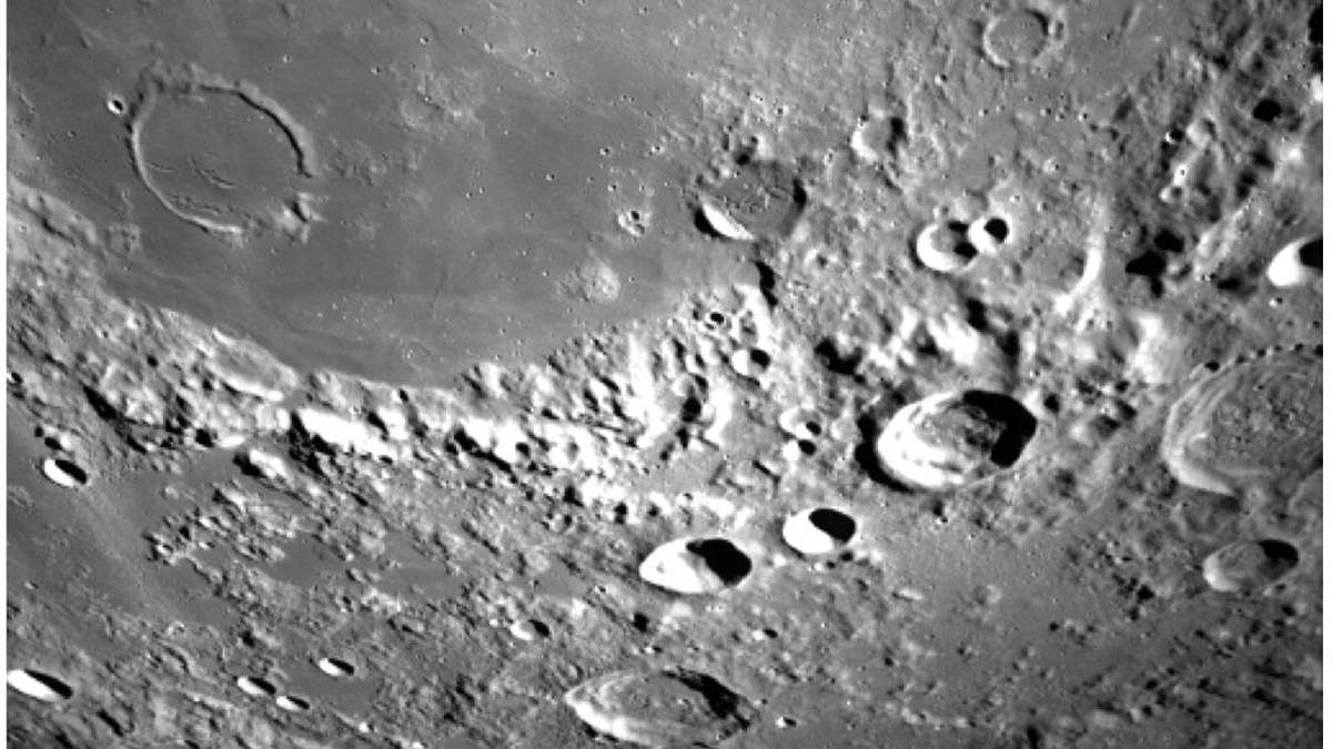 All about Chandrayaan-3 & how to watch it live — whip out the popcorn at 5.20 pm tomorrow