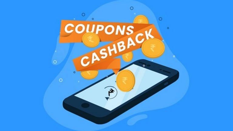 How The Coupon and Cashback Industry Is Influencing India